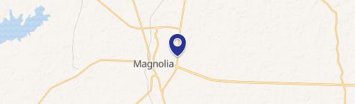 1606 Hollensworth, Unit 79