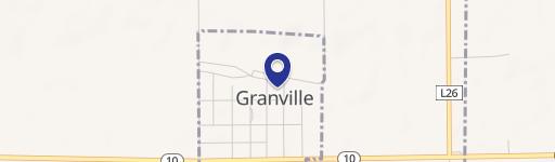 Granville, IA 51022