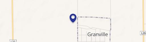 Granville, IA 51022