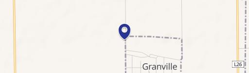 Granville, IA 51022