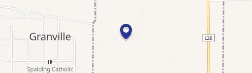 Granville, IA 51022