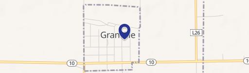 Granville, IA 51022
