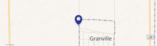 Granville, IA 51022