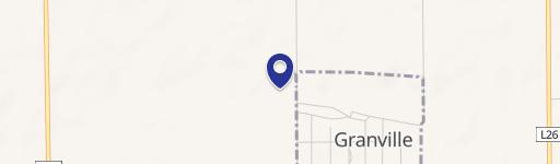 Granville, IA 51022