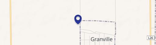 Granville, IA 51022