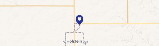 Holstein, IA 51025