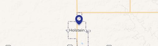 Holstein, IA 51025