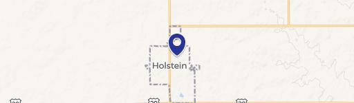 Holstein, IA 51025