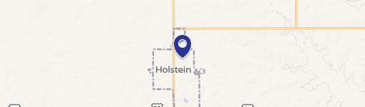 Holstein, IA 51025