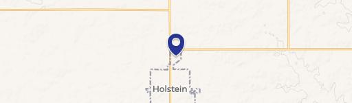 Holstein, IA 51025