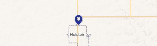 Holstein, IA 51025