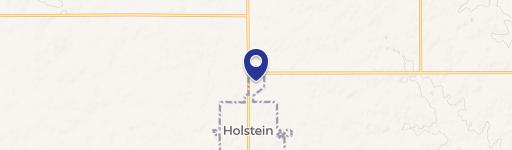 1000 Industrial Park