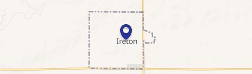 Ireton, IA 51027