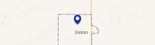 Ireton, IA 51027