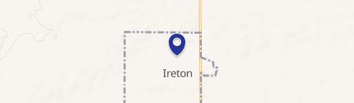 Ireton, IA 51027