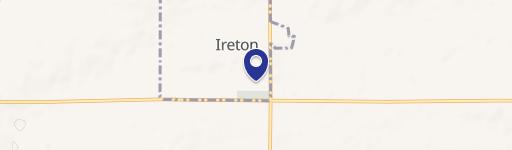 Ireton, IA 51027