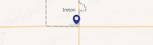 Ireton, IA 51027