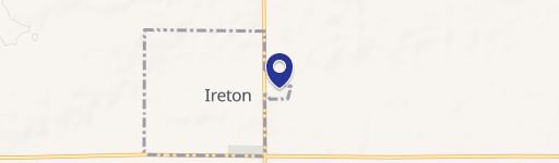 Ireton, IA 51027