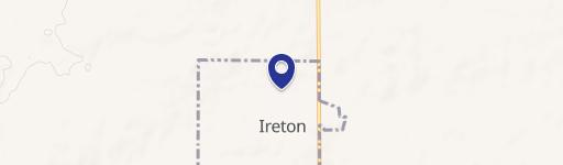 Ireton, IA 51027