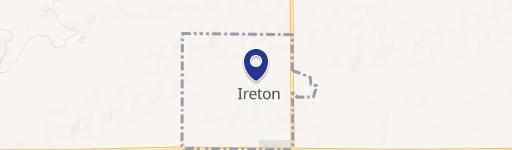 Ireton, IA 51027