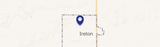 101 La Salle St, Unit 2