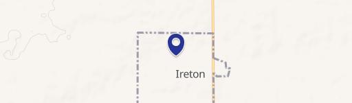 101 La Salle St, Unit 6