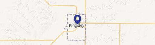 Kingsley, IA 51028