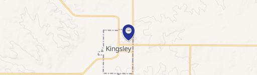 Kingsley, IA 51028
