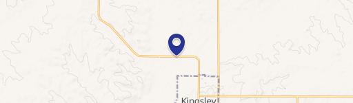 Kingsley, IA 51028