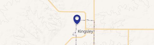 Kingsley, IA 51028