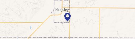 Kingsley, IA 51028
