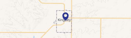 Kingsley, IA 51028