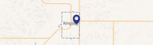 Kingsley, IA 51028