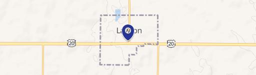 Lawton, IA 51030