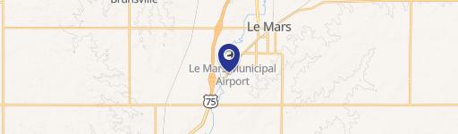 Le Mars, IA 51031