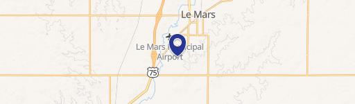 Le Mars, IA 51031