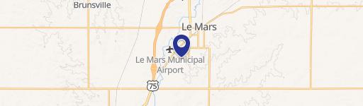 Le Mars, IA 51031