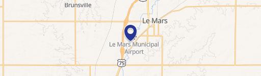 Le Mars, IA 51031