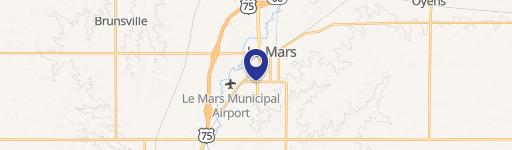 631 14th SW Ct, Unit 1