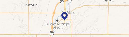 602 14th SW Ct, Unit 2