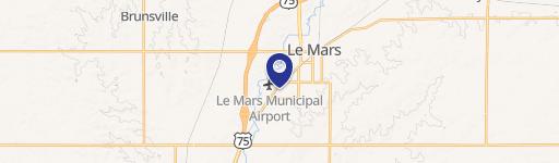 1465 Industrial SW Rd