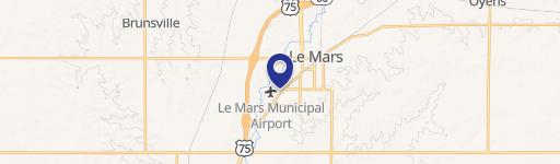 1430 2nd Rivers Blvd Dr