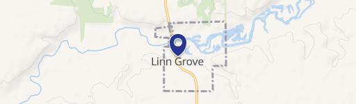 1 Weaver St, Unit VAC