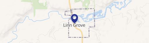 1 Weaver St, Unit VAC