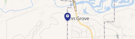 Linn Grove, IA 51033