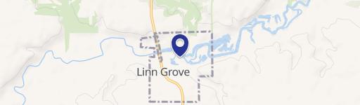 105 Railroad St, Unit VAC