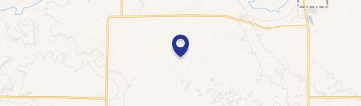 Linn Grove, IA 51033