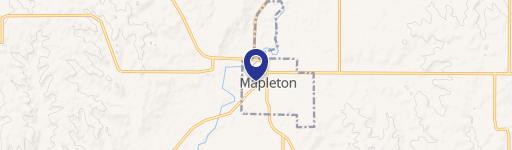 100 Front St, Unit -VAC