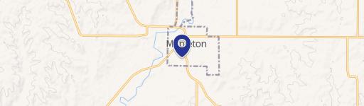 Mapleton, IA 51034