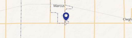 Marcus, IA 51035